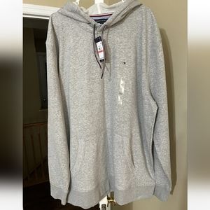 Men's Tommy Hilfiger Hoodie